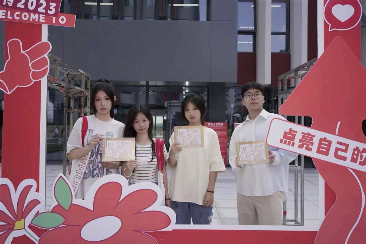 捕鱼大作战3dpc版